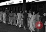 Image of demonstrating students Shanghai China, 1931, second 11 stock footage video 65675052434