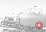 Image of demonstrating students Shanghai China, 1931, second 14 stock footage video 65675052434