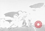 Image of demonstrating students Shanghai China, 1931, second 15 stock footage video 65675052434