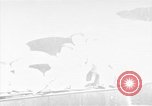 Image of demonstrating students Shanghai China, 1931, second 16 stock footage video 65675052434