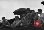 Image of demonstrating students Shanghai China, 1931, second 17 stock footage video 65675052434