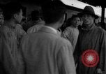 Image of demonstrating students Shanghai China, 1931, second 19 stock footage video 65675052434