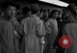 Image of demonstrating students Shanghai China, 1931, second 20 stock footage video 65675052434