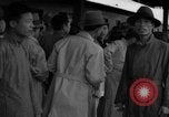 Image of demonstrating students Shanghai China, 1931, second 21 stock footage video 65675052434