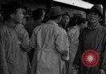 Image of demonstrating students Shanghai China, 1931, second 22 stock footage video 65675052434