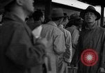 Image of demonstrating students Shanghai China, 1931, second 23 stock footage video 65675052434