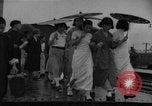 Image of demonstrating students Shanghai China, 1931, second 28 stock footage video 65675052434