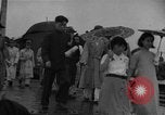 Image of demonstrating students Shanghai China, 1931, second 30 stock footage video 65675052434