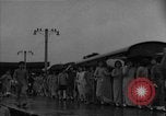 Image of demonstrating students Shanghai China, 1931, second 33 stock footage video 65675052434