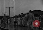 Image of demonstrating students Shanghai China, 1931, second 34 stock footage video 65675052434