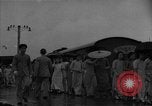 Image of demonstrating students Shanghai China, 1931, second 36 stock footage video 65675052434