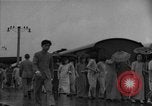 Image of demonstrating students Shanghai China, 1931, second 37 stock footage video 65675052434