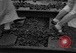 Image of demonstrating students Shanghai China, 1931, second 44 stock footage video 65675052434