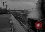 Image of demonstrating students Shanghai China, 1931, second 53 stock footage video 65675052434
