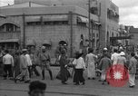 Image of Chinese officials Shanghai China, 1931, second 3 stock footage video 65675052435