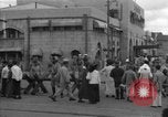 Image of Chinese officials Shanghai China, 1931, second 4 stock footage video 65675052435