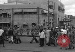 Image of Chinese officials Shanghai China, 1931, second 5 stock footage video 65675052435