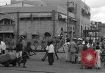 Image of Chinese officials Shanghai China, 1931, second 6 stock footage video 65675052435