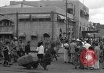 Image of Chinese officials Shanghai China, 1931, second 7 stock footage video 65675052435