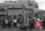 Image of Chinese officials Shanghai China, 1931, second 8 stock footage video 65675052435
