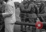 Image of Chinese officials Shanghai China, 1931, second 9 stock footage video 65675052435