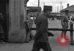 Image of Chinese officials Shanghai China, 1931, second 11 stock footage video 65675052435