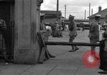 Image of Chinese officials Shanghai China, 1931, second 12 stock footage video 65675052435