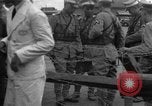 Image of Chinese officials Shanghai China, 1931, second 13 stock footage video 65675052435