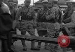 Image of Chinese officials Shanghai China, 1931, second 14 stock footage video 65675052435