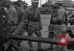 Image of Chinese officials Shanghai China, 1931, second 16 stock footage video 65675052435
