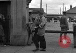 Image of Chinese officials Shanghai China, 1931, second 19 stock footage video 65675052435