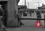 Image of Chinese officials Shanghai China, 1931, second 22 stock footage video 65675052435
