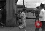 Image of Chinese officials Shanghai China, 1931, second 25 stock footage video 65675052435