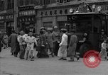 Image of Chinese officials Shanghai China, 1931, second 26 stock footage video 65675052435