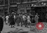Image of Chinese officials Shanghai China, 1931, second 28 stock footage video 65675052435