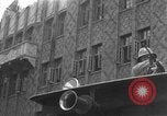 Image of Chinese officials Shanghai China, 1931, second 39 stock footage video 65675052435