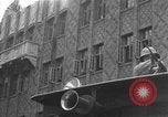 Image of Chinese officials Shanghai China, 1931, second 41 stock footage video 65675052435