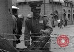 Image of Chinese officials Shanghai China, 1931, second 42 stock footage video 65675052435
