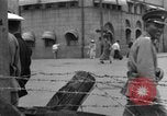Image of Chinese officials Shanghai China, 1931, second 43 stock footage video 65675052435