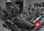 Image of Chinese officials Shanghai China, 1931, second 44 stock footage video 65675052435