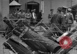 Image of Chinese officials Shanghai China, 1931, second 45 stock footage video 65675052435