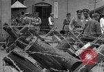 Image of Chinese officials Shanghai China, 1931, second 46 stock footage video 65675052435