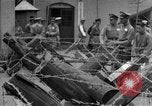 Image of Chinese officials Shanghai China, 1931, second 47 stock footage video 65675052435
