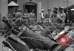 Image of Chinese officials Shanghai China, 1931, second 48 stock footage video 65675052435
