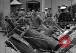 Image of Chinese officials Shanghai China, 1931, second 49 stock footage video 65675052435