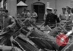 Image of Chinese officials Shanghai China, 1931, second 50 stock footage video 65675052435