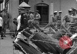 Image of Chinese officials Shanghai China, 1931, second 51 stock footage video 65675052435