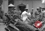 Image of Chinese officials Shanghai China, 1931, second 53 stock footage video 65675052435