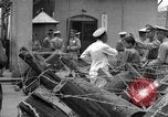Image of Chinese officials Shanghai China, 1931, second 54 stock footage video 65675052435