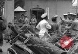 Image of Chinese officials Shanghai China, 1931, second 55 stock footage video 65675052435